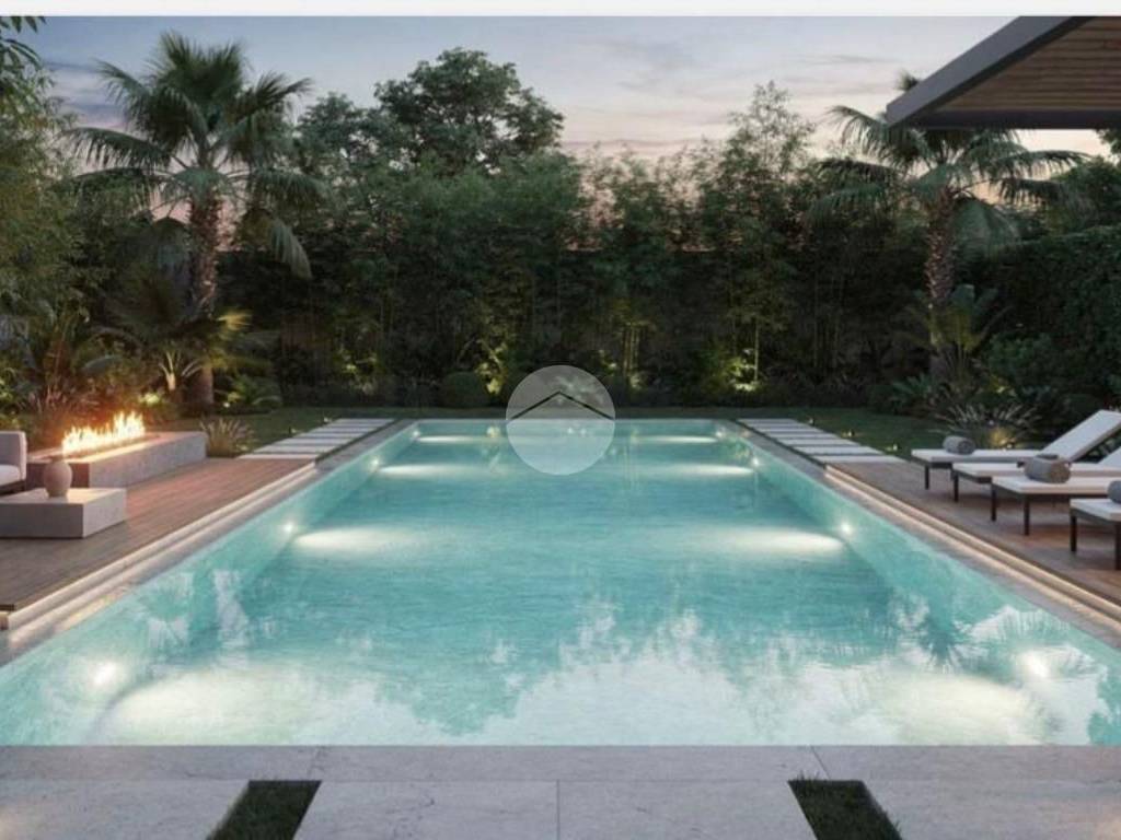 appartamento in vendita a Desenzano del Garda