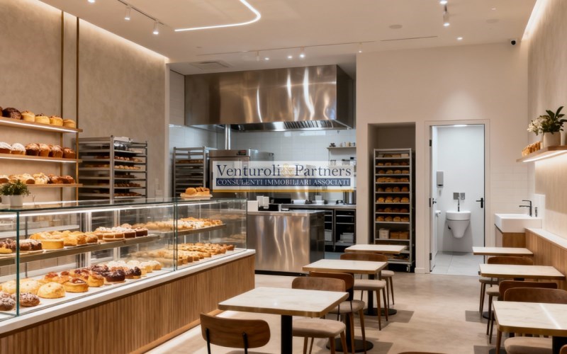 negozio in vendita a Desenzano del Garda