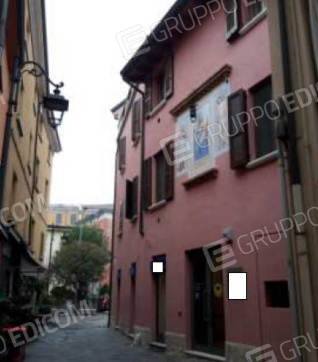 ufficio in vendita a Desenzano del Garda