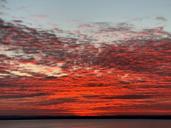 appartamento in vendita a Desenzano del Garda