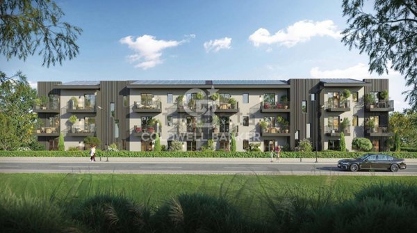 appartamento in vendita a Desenzano del Garda