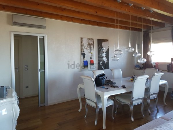 appartamento in vendita a Desenzano del Garda