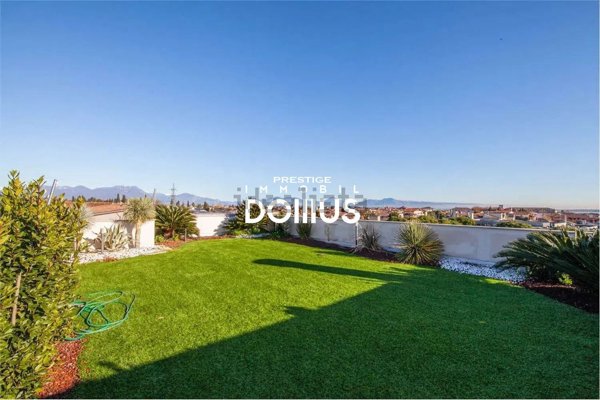 appartamento in vendita a Desenzano del Garda