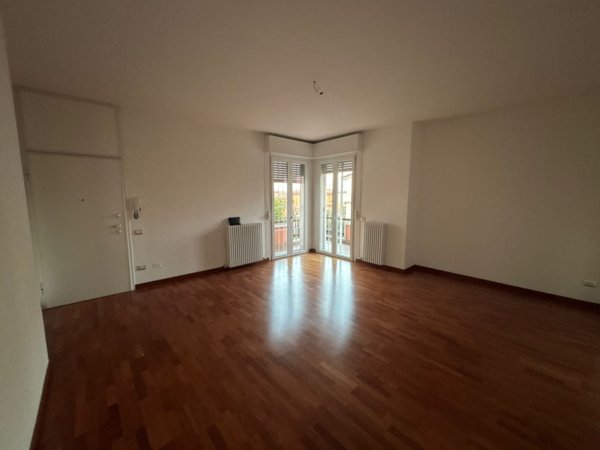 appartamento in vendita a Desenzano del Garda