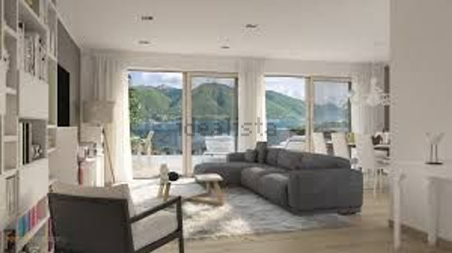 appartamento in vendita a Desenzano del Garda