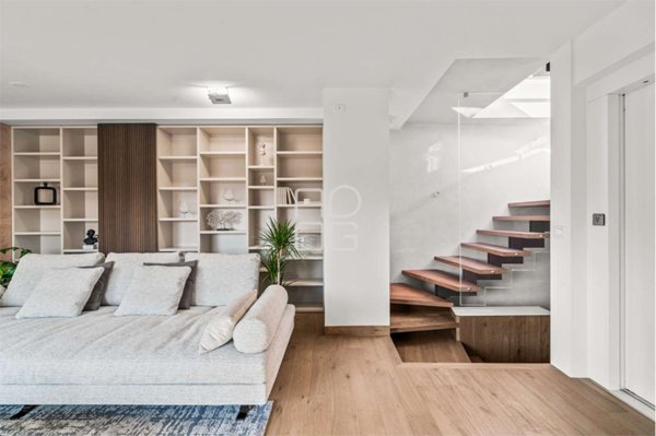 appartamento in vendita a Desenzano del Garda