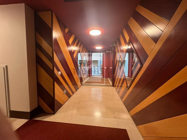 appartamento in vendita a Desenzano del Garda