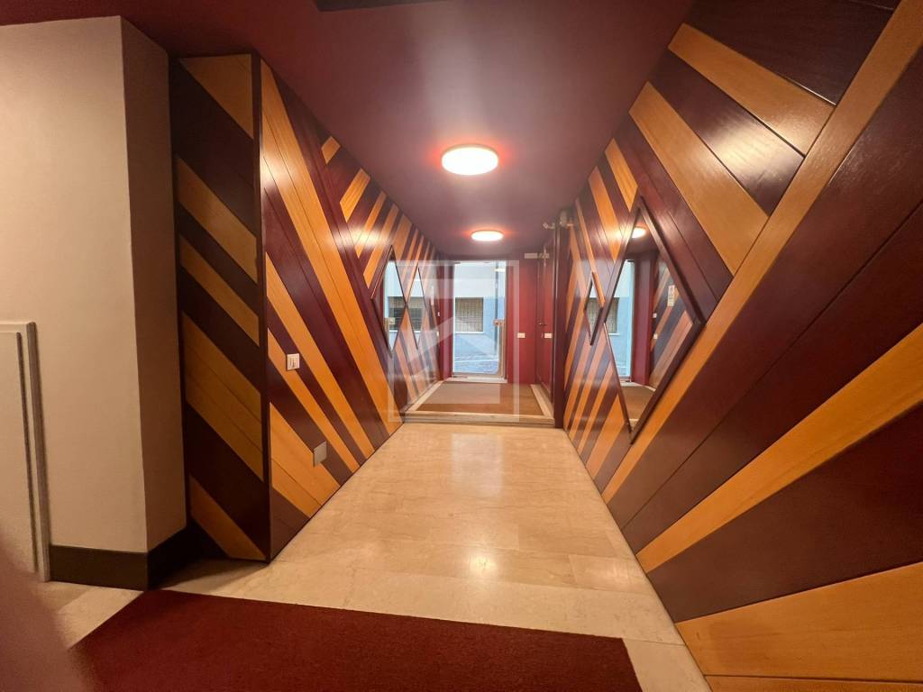 appartamento in vendita a Desenzano del Garda