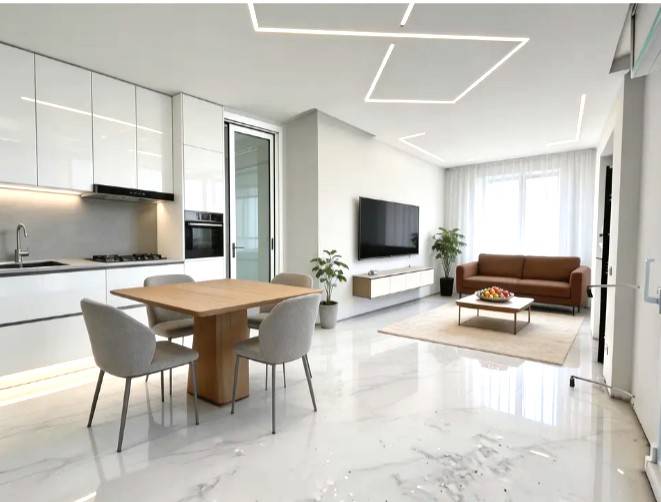 casa indipendente in vendita a Desenzano del Garda