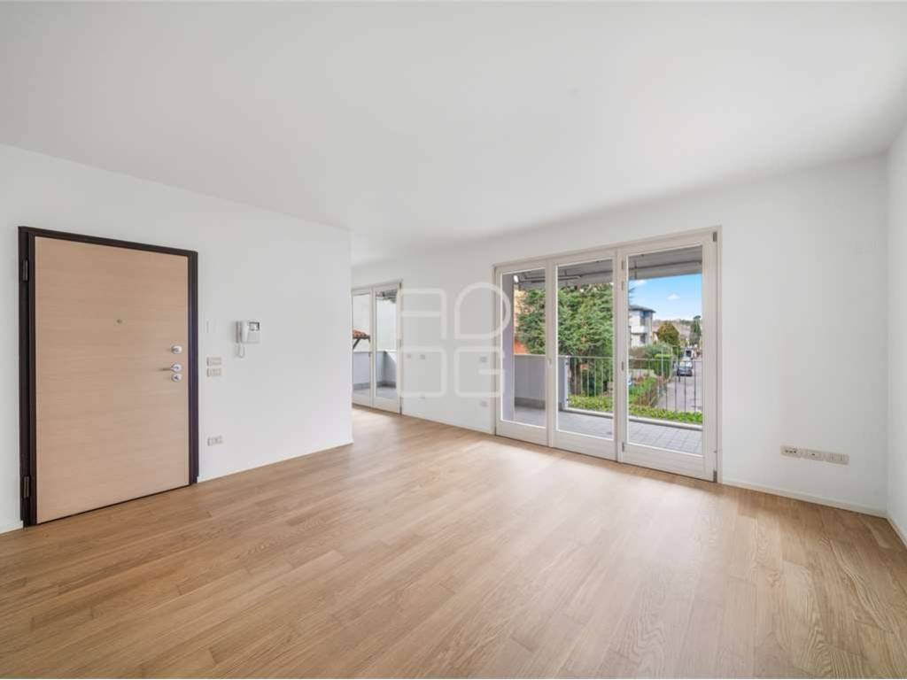 appartamento in vendita a Desenzano del Garda