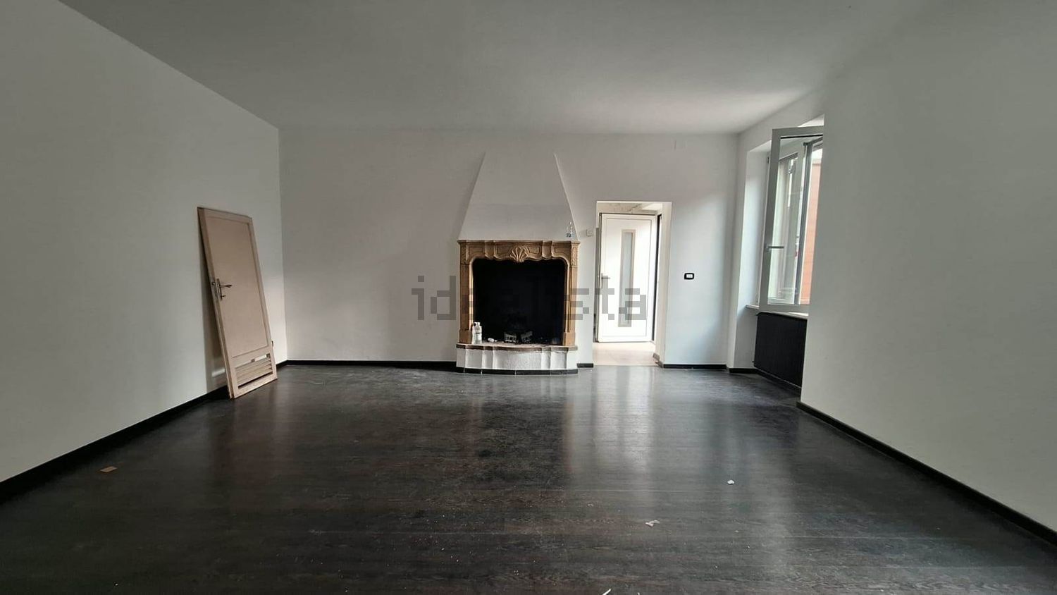 casa indipendente in vendita a Desenzano del Garda in zona Rivoltella