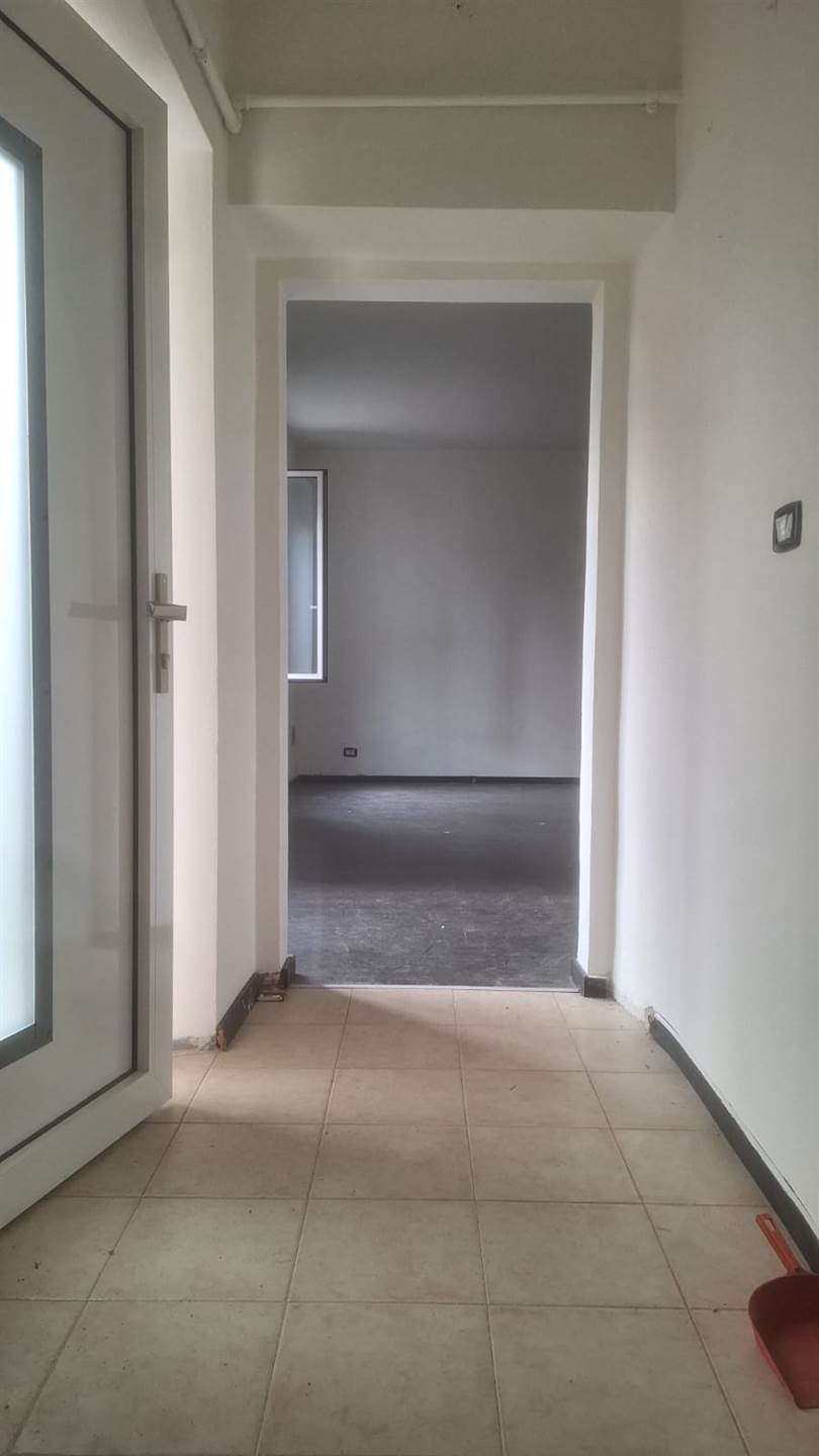 casa indipendente in vendita a Desenzano del Garda in zona Rivoltella