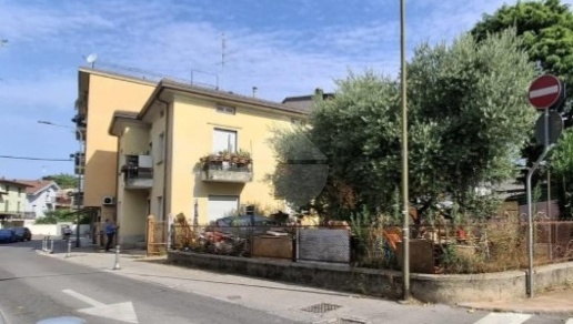 appartamento in vendita a Desenzano del Garda