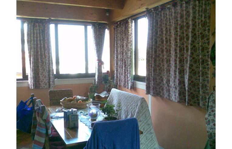 casa indipendente in vendita a Desenzano del Garda