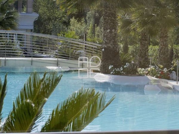 appartamento in vendita a Desenzano del Garda