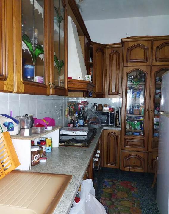 appartamento in vendita a Desenzano del Garda in zona San Pietro