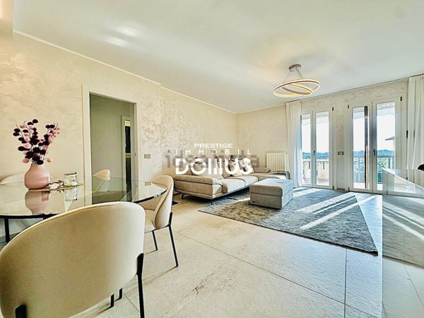 appartamento in vendita a Desenzano del Garda