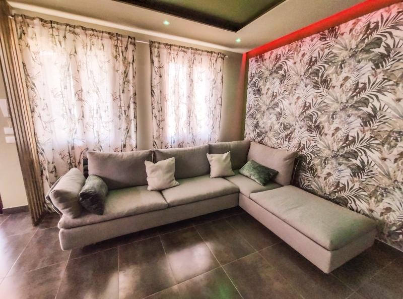 appartamento in vendita a Desenzano del Garda