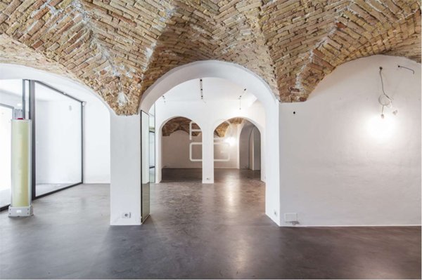 negozio in vendita a Desenzano del Garda