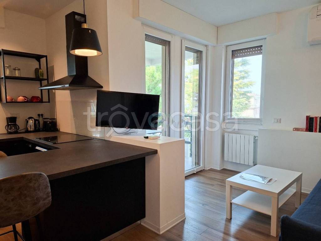 appartamento in vendita a Desenzano del Garda