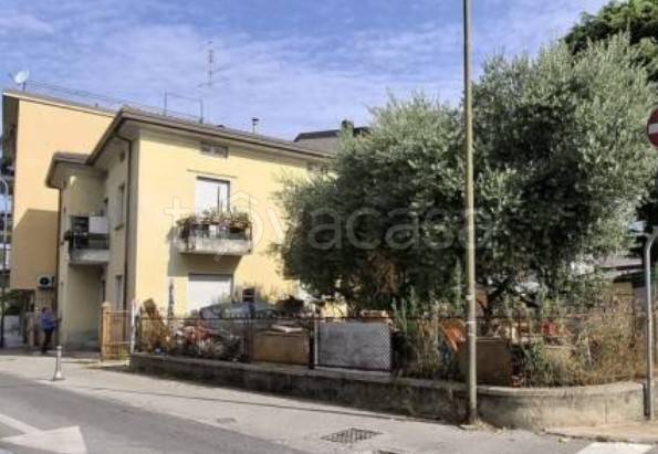 appartamento in vendita a Desenzano del Garda