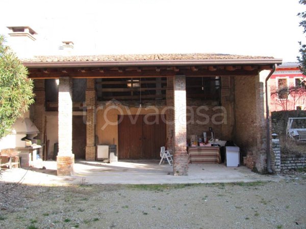 appartamento in vendita a Desenzano del Garda in zona Rivoltella