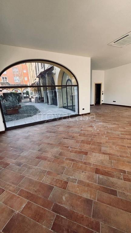 loft in vendita a Desenzano del Garda