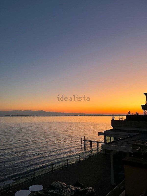 appartamento in vendita a Desenzano del Garda