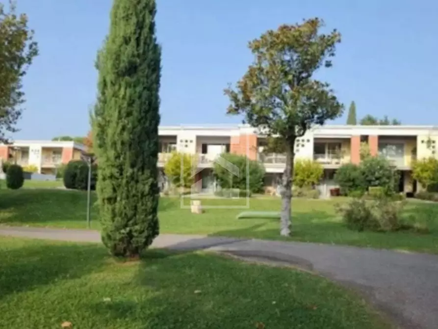 appartamento in vendita a Desenzano del Garda