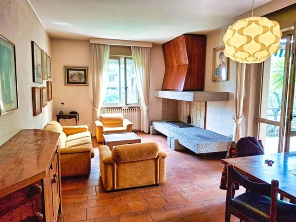 appartamento in vendita a Desenzano del Garda