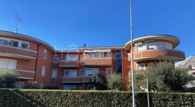 appartamento in vendita a Desenzano del Garda