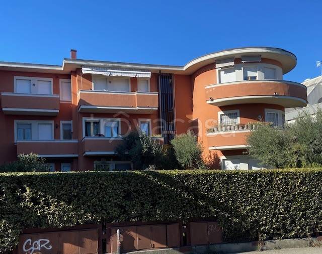 appartamento in vendita a Desenzano del Garda