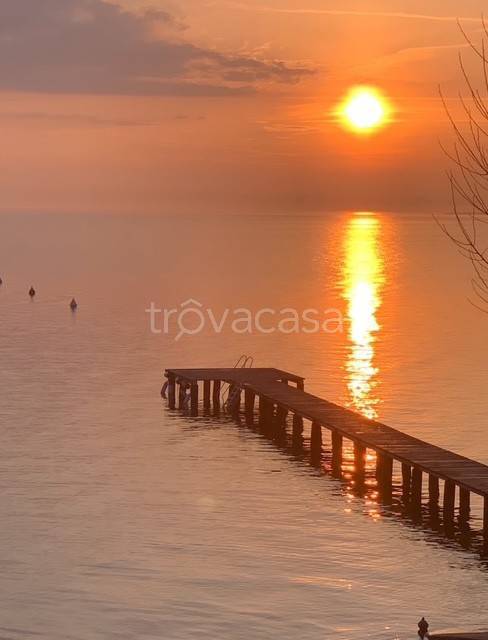 appartamento in vendita a Desenzano del Garda