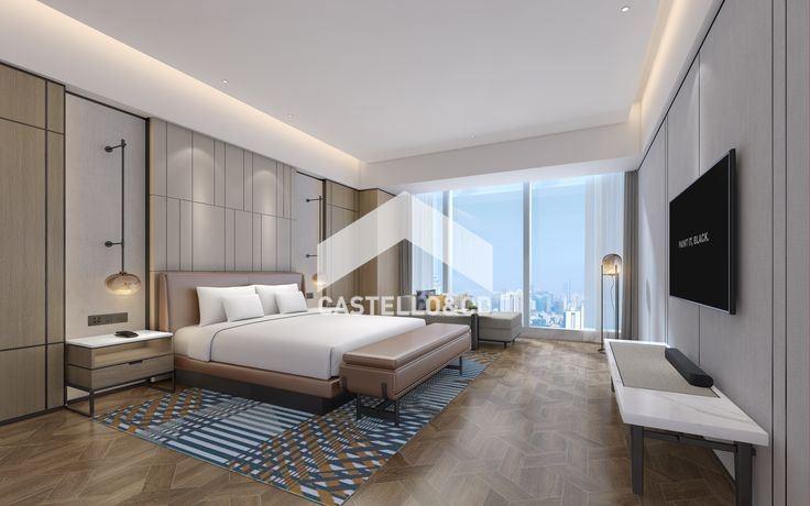 appartamento in vendita a Desenzano del Garda