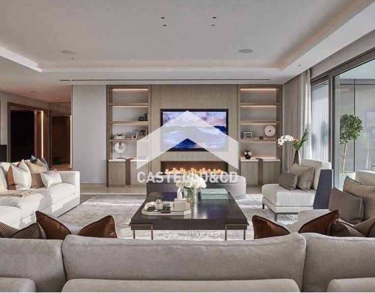 appartamento in vendita a Desenzano del Garda