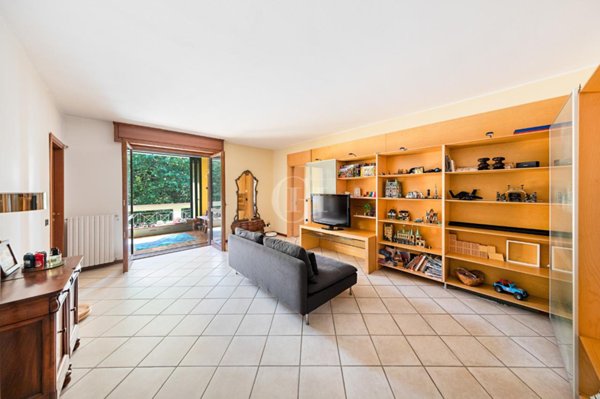 appartamento in vendita a Desenzano del Garda