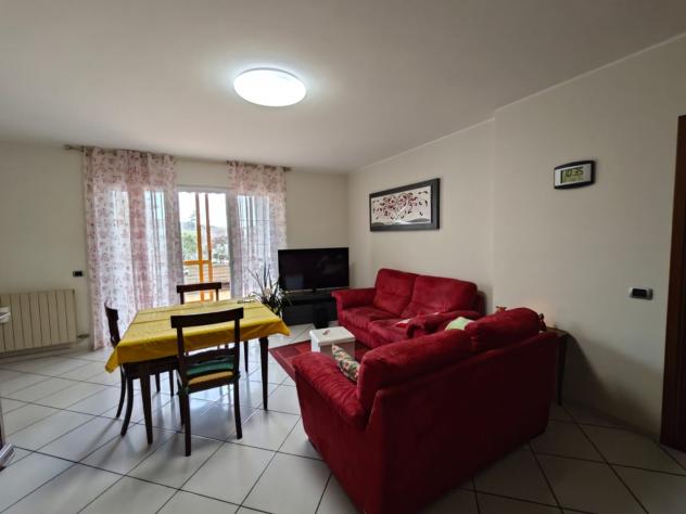 appartamento in vendita a Desenzano del Garda