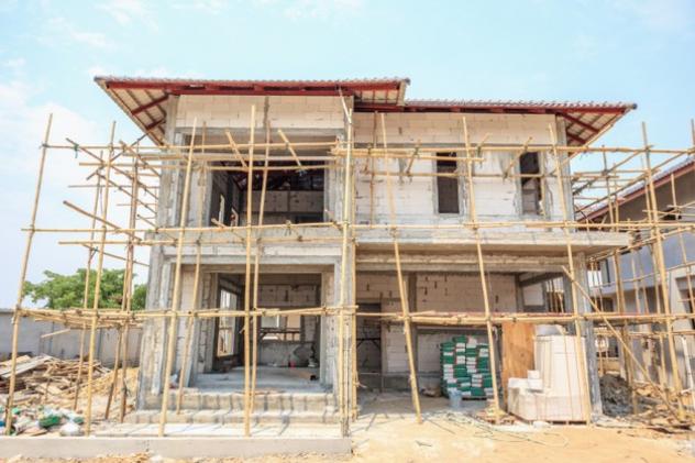 appartamento in vendita a Desenzano del Garda