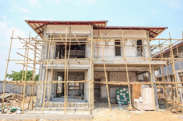 appartamento in vendita a Desenzano del Garda