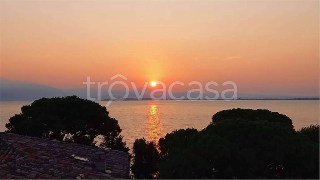 appartamento in vendita a Desenzano del Garda