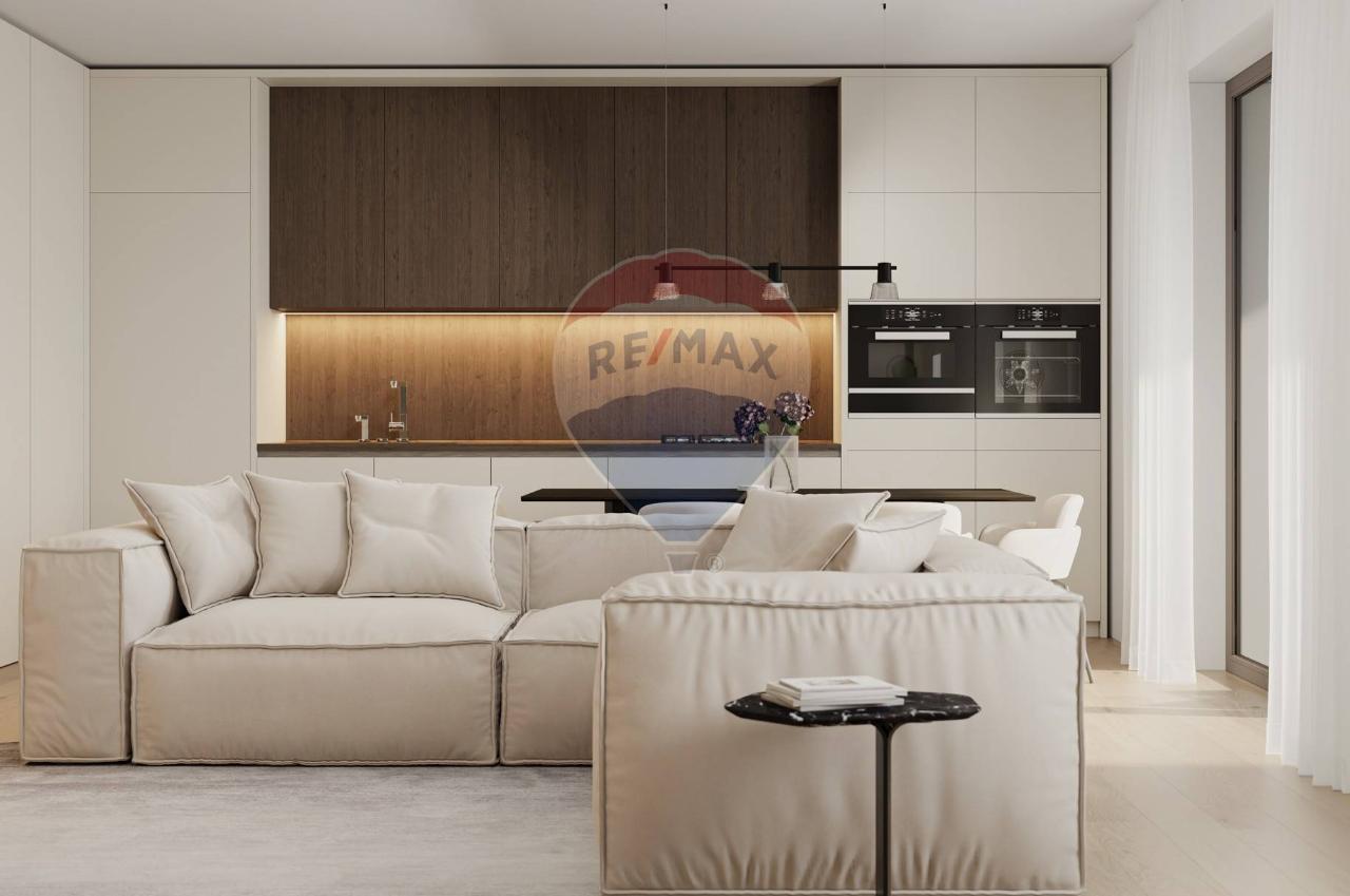 appartamento in vendita a Desenzano del Garda