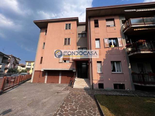 appartamento in vendita a Desenzano del Garda