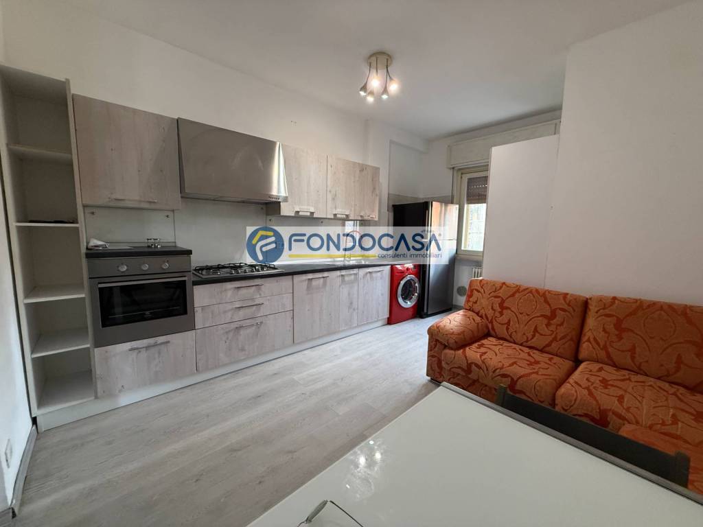 appartamento in vendita a Desenzano del Garda