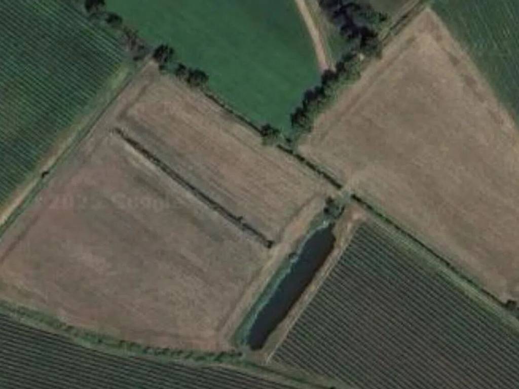 terreno agricolo in vendita a Desenzano del Garda