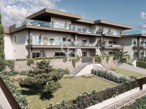 appartamento in vendita a Desenzano del Garda