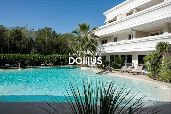 appartamento in vendita a Desenzano del Garda