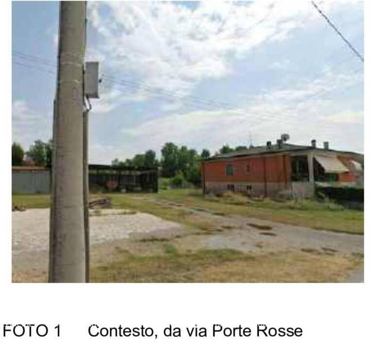 ufficio in vendita a Desenzano del Garda