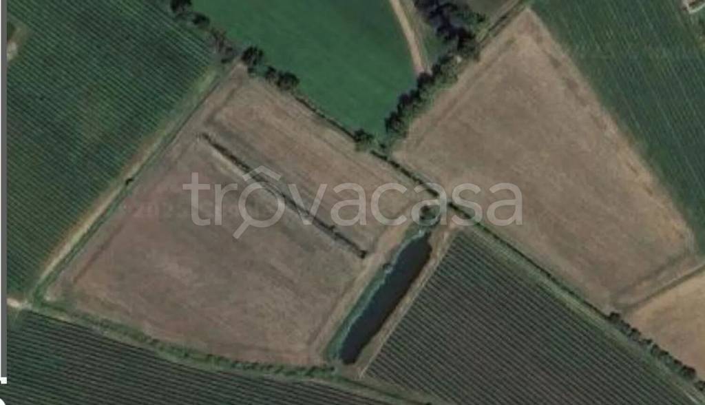 terreno agricolo in vendita a Desenzano del Garda