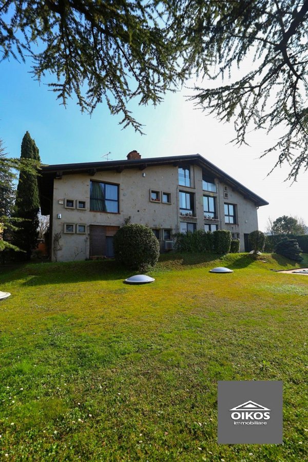 appartamento in vendita a Desenzano del Garda