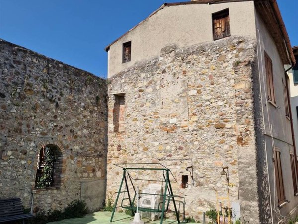 appartamento in vendita a Desenzano del Garda in zona Rivoltella